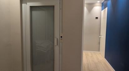 Varie superfici di 180 m² in Civitanova Marche (62012)