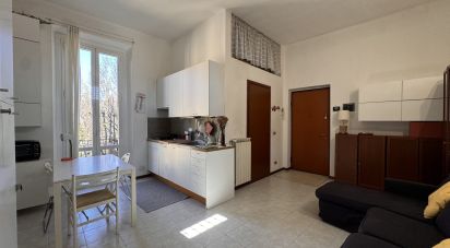 Trilocale di 54 m² a Milano (20159)