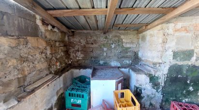 Terreno di 485 m² in Bacoli (80070)