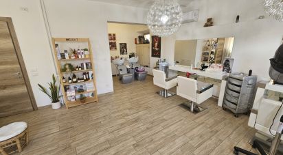 Shop / premises commercial of 50 m² in Rivarolo Canavese (10086)