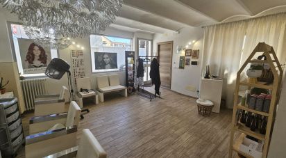 Shop / premises commercial of 50 m² in Rivarolo Canavese (10086)