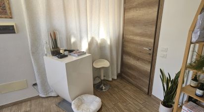 Shop / premises commercial of 50 m² in Rivarolo Canavese (10086)