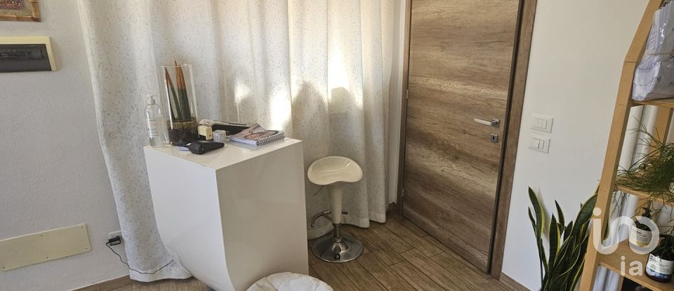 Shop / premises commercial of 50 m² in Rivarolo Canavese (10086)