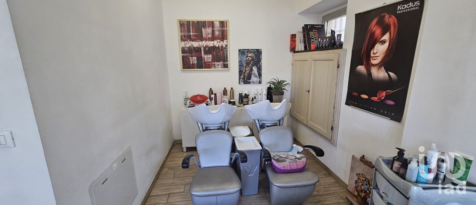 Shop / premises commercial of 50 m² in Rivarolo Canavese (10086)