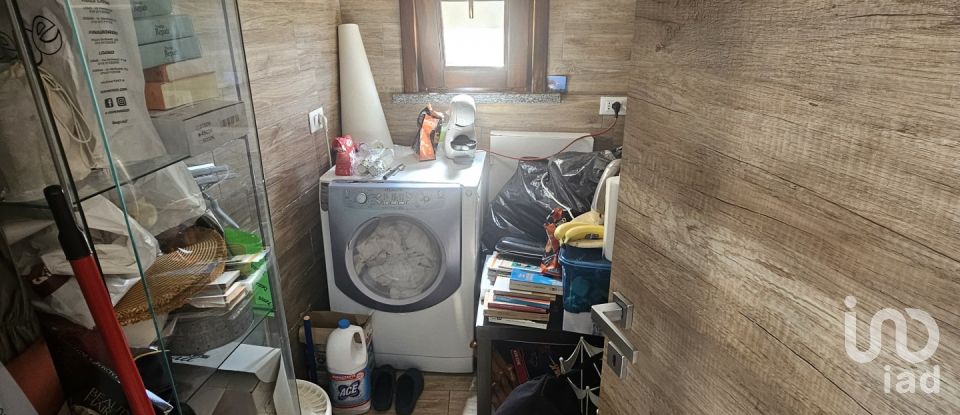 Shop / premises commercial of 50 m² in Rivarolo Canavese (10086)