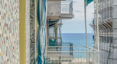 Monolocale di 33 m² a Borghetto Santo Spirito (17052)