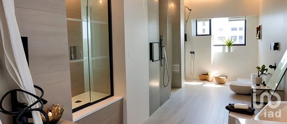 Bilocale di 50 m² a Torino (10153)