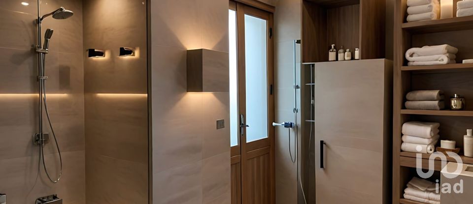 Bilocale di 50 m² a Torino (10153)