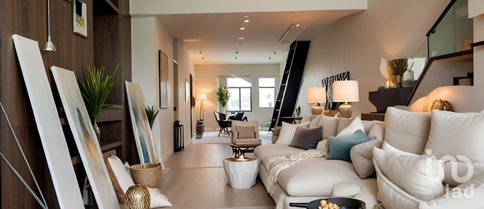 Bilocale di 50 m² a Torino (10153)