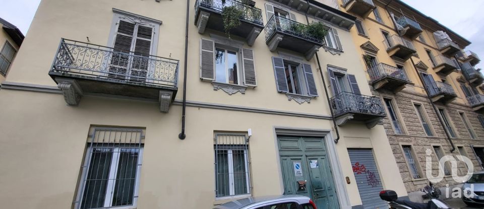 Bilocale di 50 m² a Torino (10153)