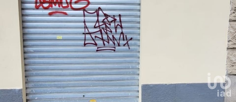 Bilocale di 50 m² a Torino (10153)