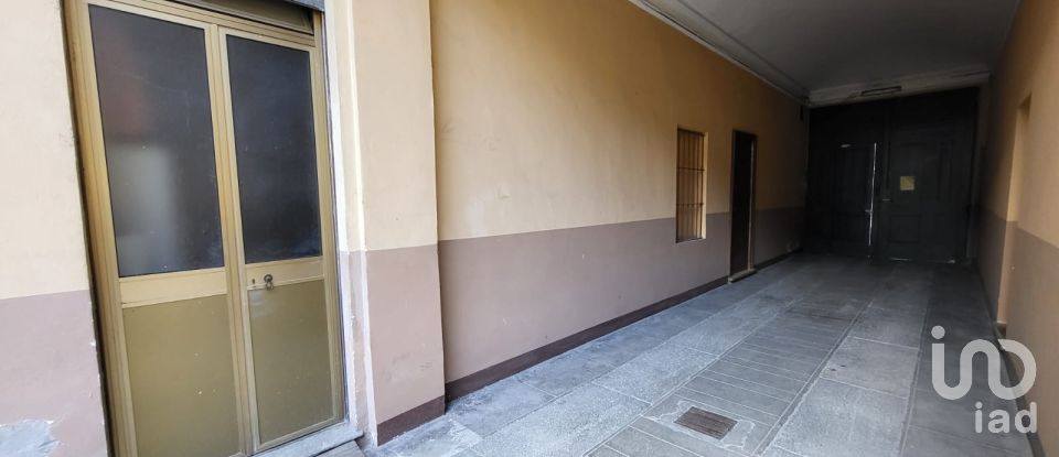 Bilocale di 50 m² a Torino (10153)