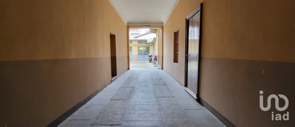Bilocale di 50 m² a Torino (10153)