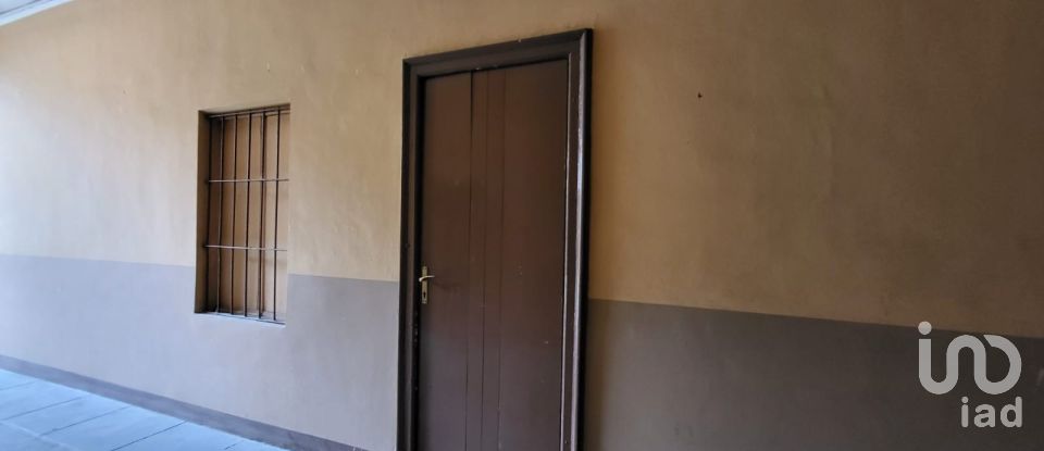 Bilocale di 50 m² a Torino (10153)