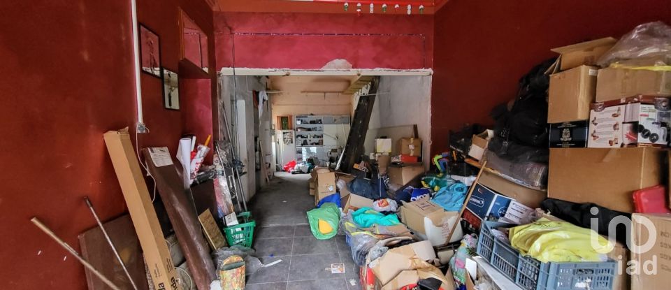 Bilocale di 50 m² a Torino (10153)