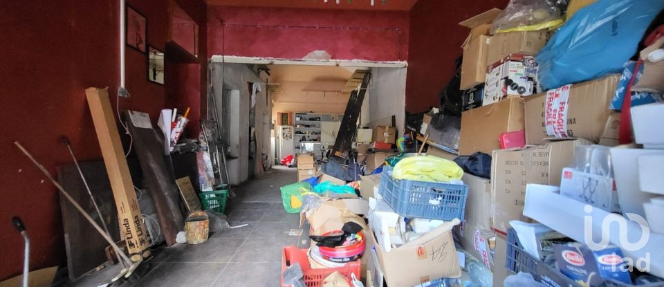 Bilocale di 50 m² a Torino (10153)