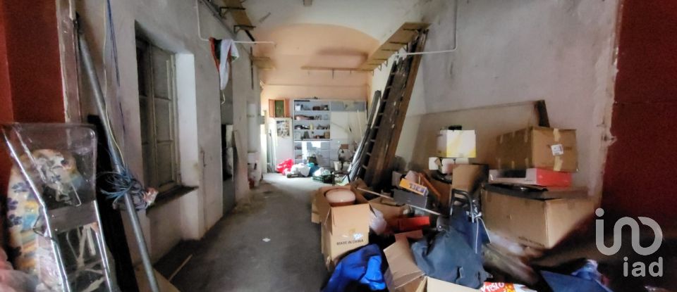 Bilocale di 50 m² a Torino (10153)