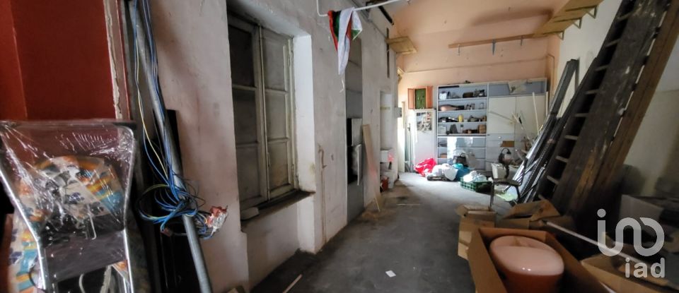 Bilocale di 50 m² a Torino (10153)