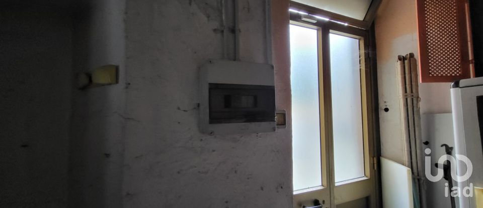 Bilocale di 50 m² a Torino (10153)