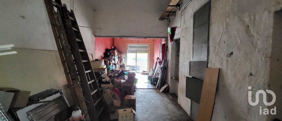 Bilocale di 50 m² a Torino (10153)