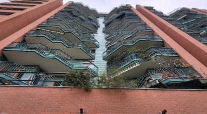 Posto auto di 32 m² in Torino (10153)