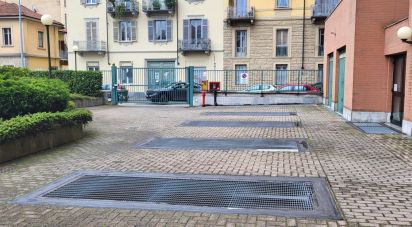 Posto auto di 32 m² in Torino (10153)