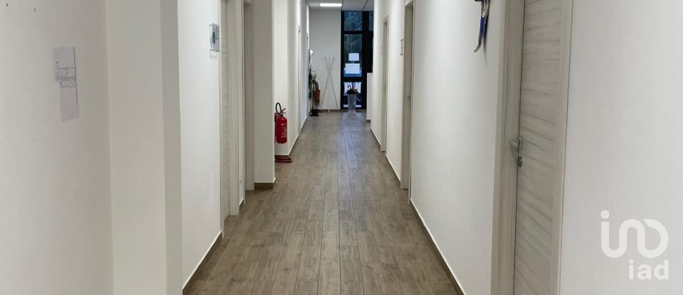 Negozio / locale commerciale di 241 m² in Arezzo (52100)