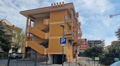 Posto auto di 16 m² in Pietra Ligure (17027)