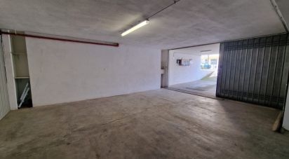 Posto auto di 16 m² in Pietra Ligure (17027)