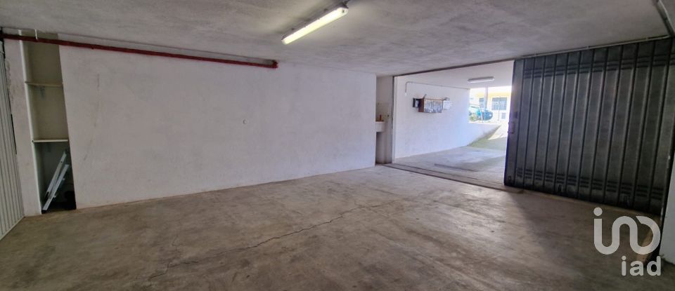 Posto auto di 16 m² in Pietra Ligure (17027)