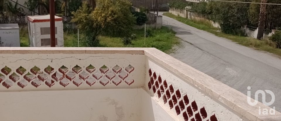 Trilocale di 83 m² a Falerna (88040)