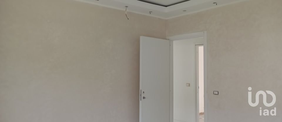 Trilocale di 83 m² a Falerna (88040)