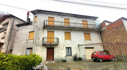 House 7 rooms of 190 m² in Lago (87035)