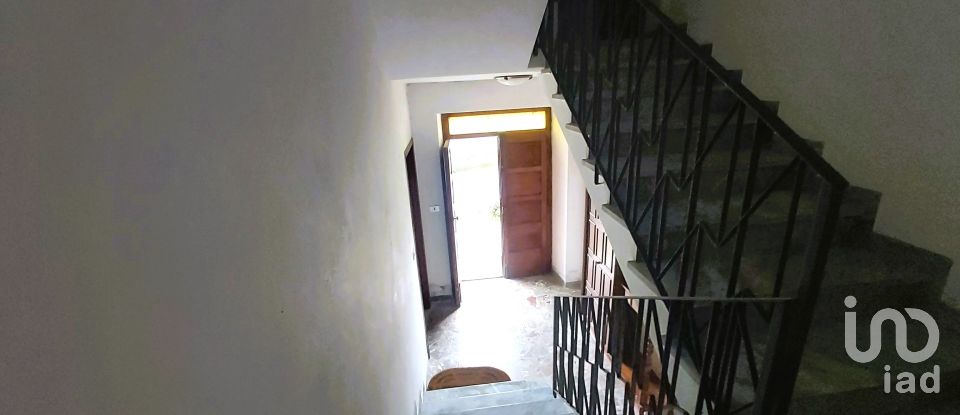 Casa indipendente / Villa 7 locali di 190 m² in Lago (87035)