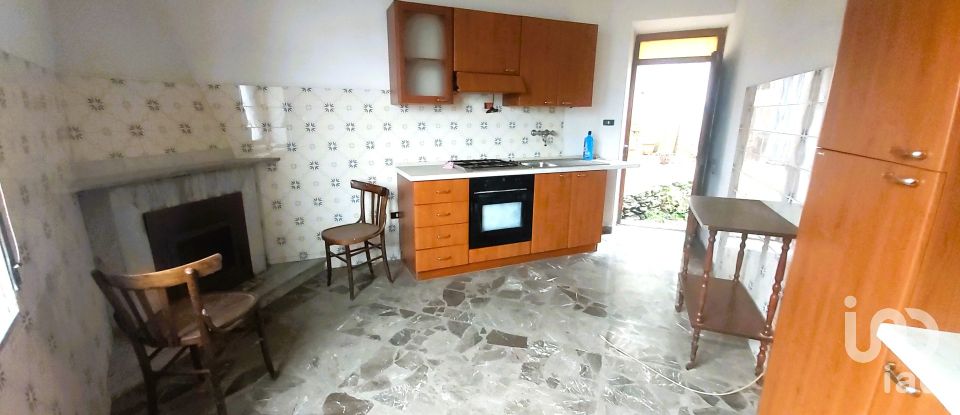 Casa indipendente / Villa 7 locali di 190 m² in Lago (87035)