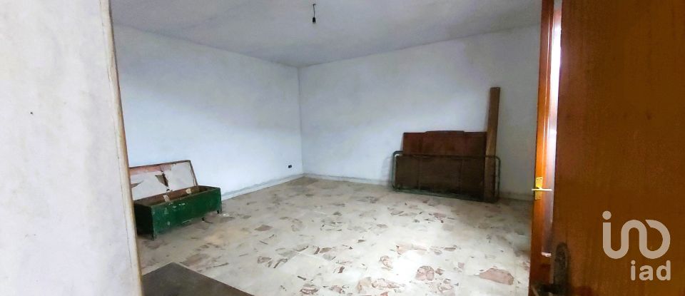 Casa indipendente / Villa 7 locali di 190 m² in Lago (87035)