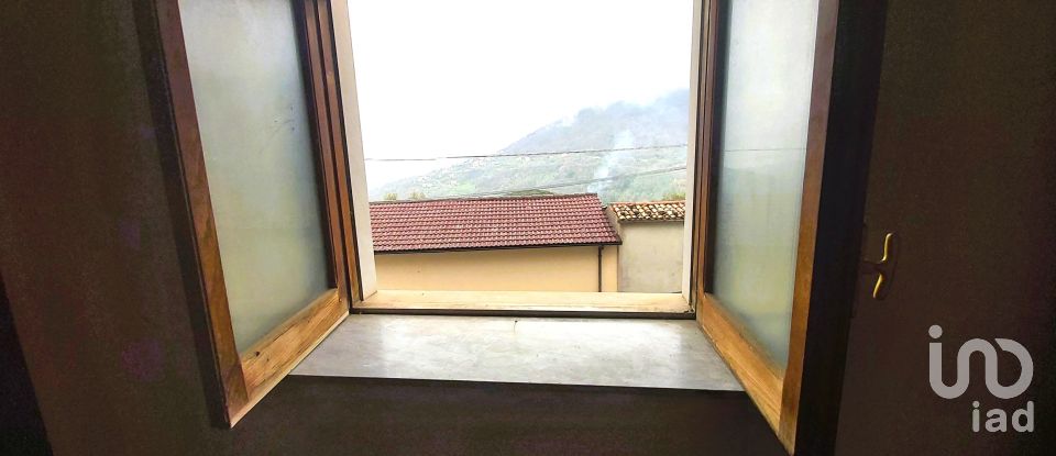 Casa indipendente / Villa 7 locali di 190 m² in Lago (87035)