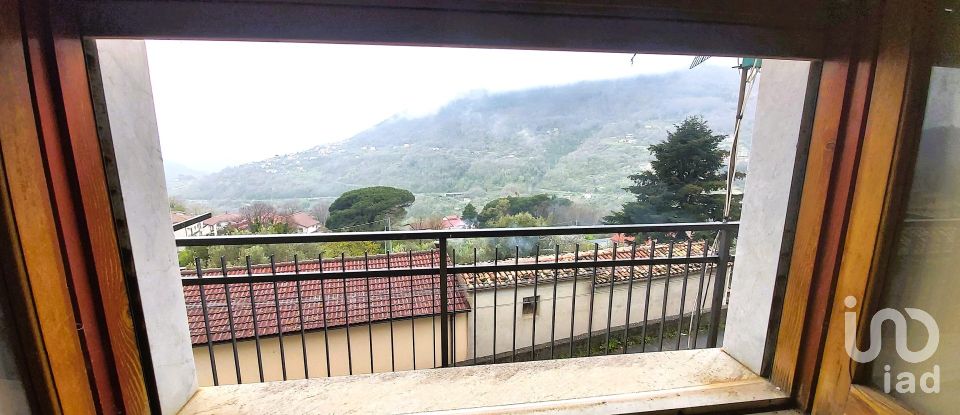 Casa indipendente / Villa 7 locali di 190 m² in Lago (87035)