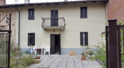 Casa indipendente / Villa 9 locali di 127 m² in Mombello Monferrato (15020)