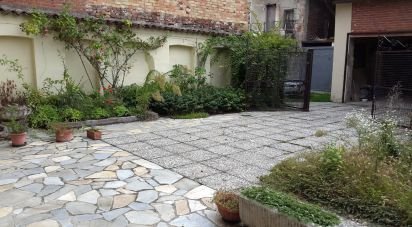 Casa indipendente / Villa 9 locali di 127 m² in Mombello Monferrato (15020)