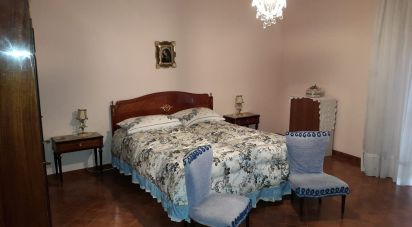 Casa indipendente / Villa 9 locali di 127 m² in Mombello Monferrato (15020)