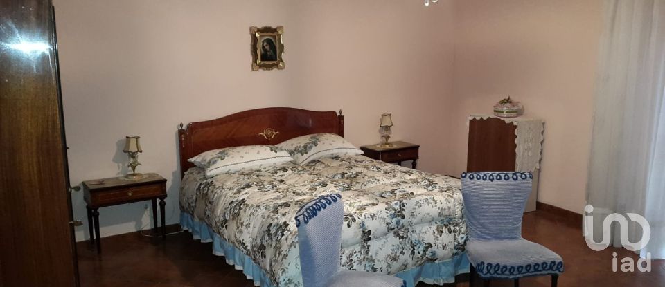 Casa indipendente / Villa 9 locali di 127 m² in Mombello Monferrato (15020)