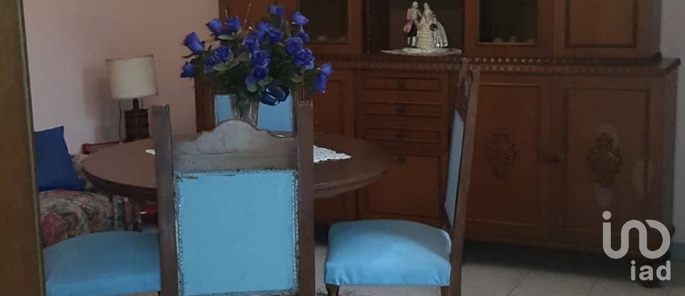 Casa indipendente / Villa 9 locali di 127 m² in Mombello Monferrato (15020)