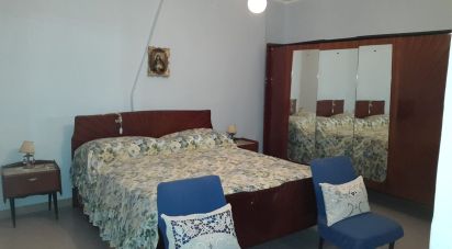 Casa indipendente / Villa 9 locali di 127 m² in Mombello Monferrato (15020)