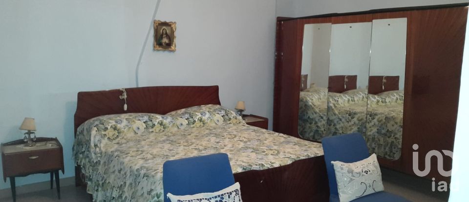 Casa indipendente / Villa 9 locali di 127 m² in Mombello Monferrato (15020)