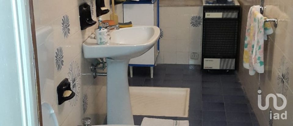 Casa indipendente / Villa 9 locali di 127 m² in Mombello Monferrato (15020)