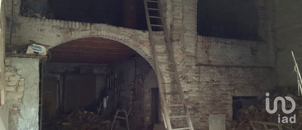 Casa indipendente / Villa 9 locali di 127 m² in Mombello Monferrato (15020)