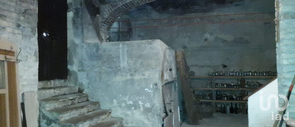 Casa indipendente / Villa 9 locali di 127 m² in Mombello Monferrato (15020)