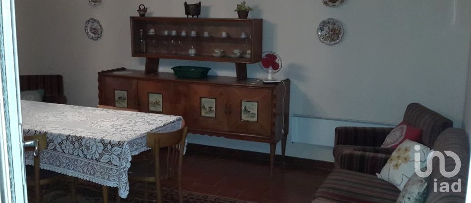 Casa indipendente / Villa 9 locali di 127 m² in Mombello Monferrato (15020)
