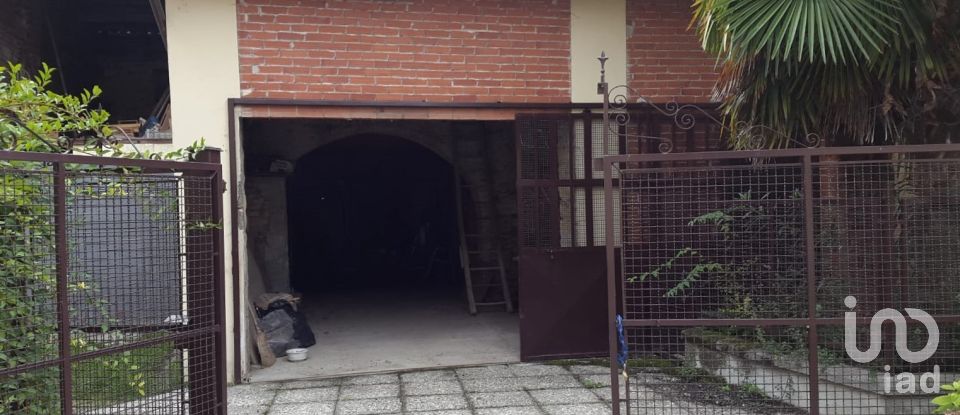 Casa indipendente / Villa 9 locali di 127 m² in Mombello Monferrato (15020)